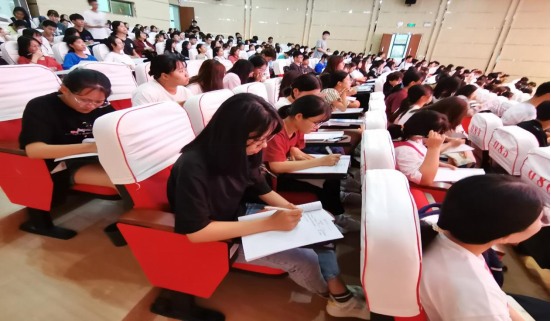 1635214535459430.png image.png