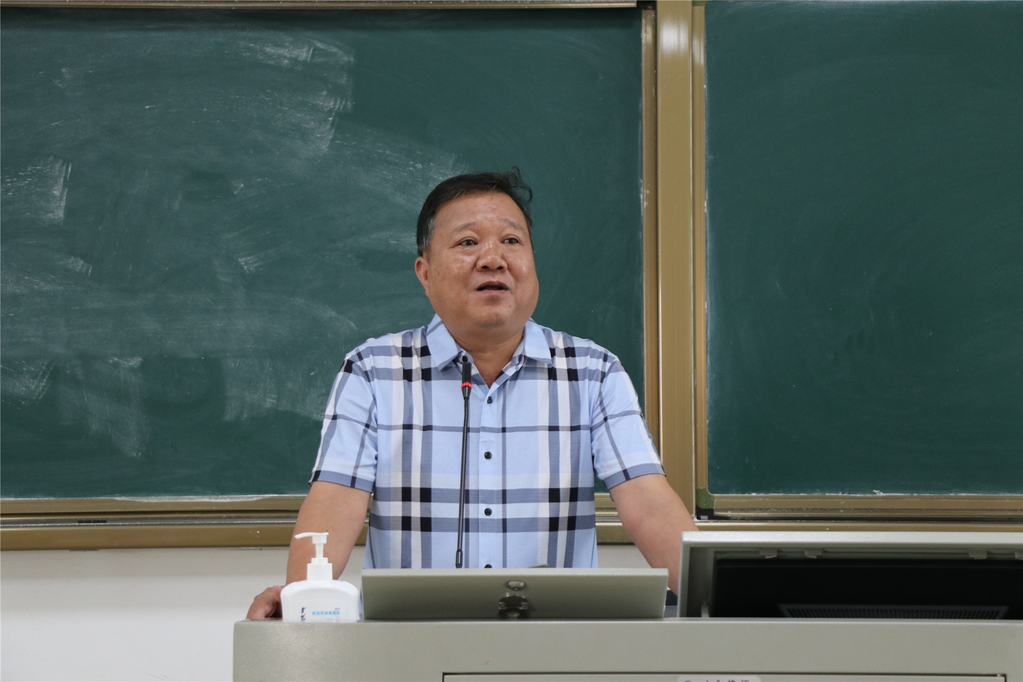 1632640071682279.jpg 2 (2).jpg