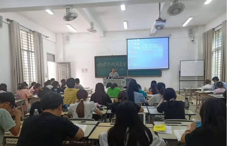 1628670020268203.png 图片2.png