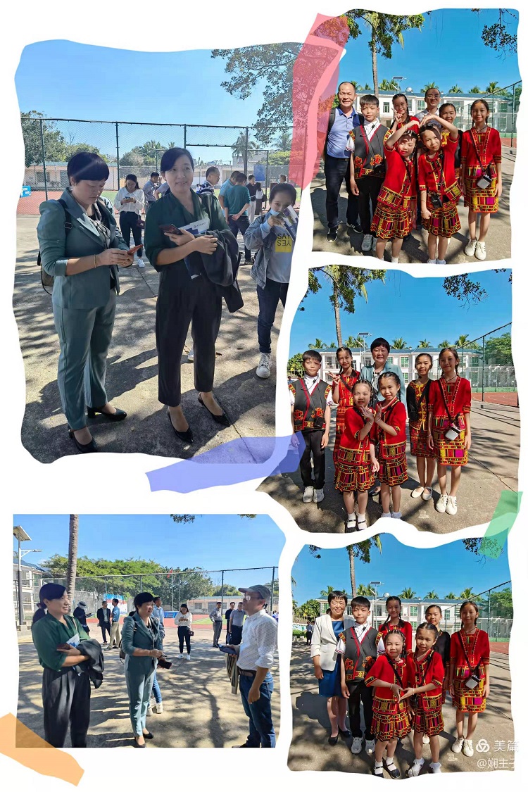 1641268818695735.jpg 图7.jpg