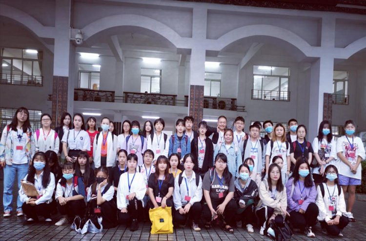 1628753218150162.png 图片5.png