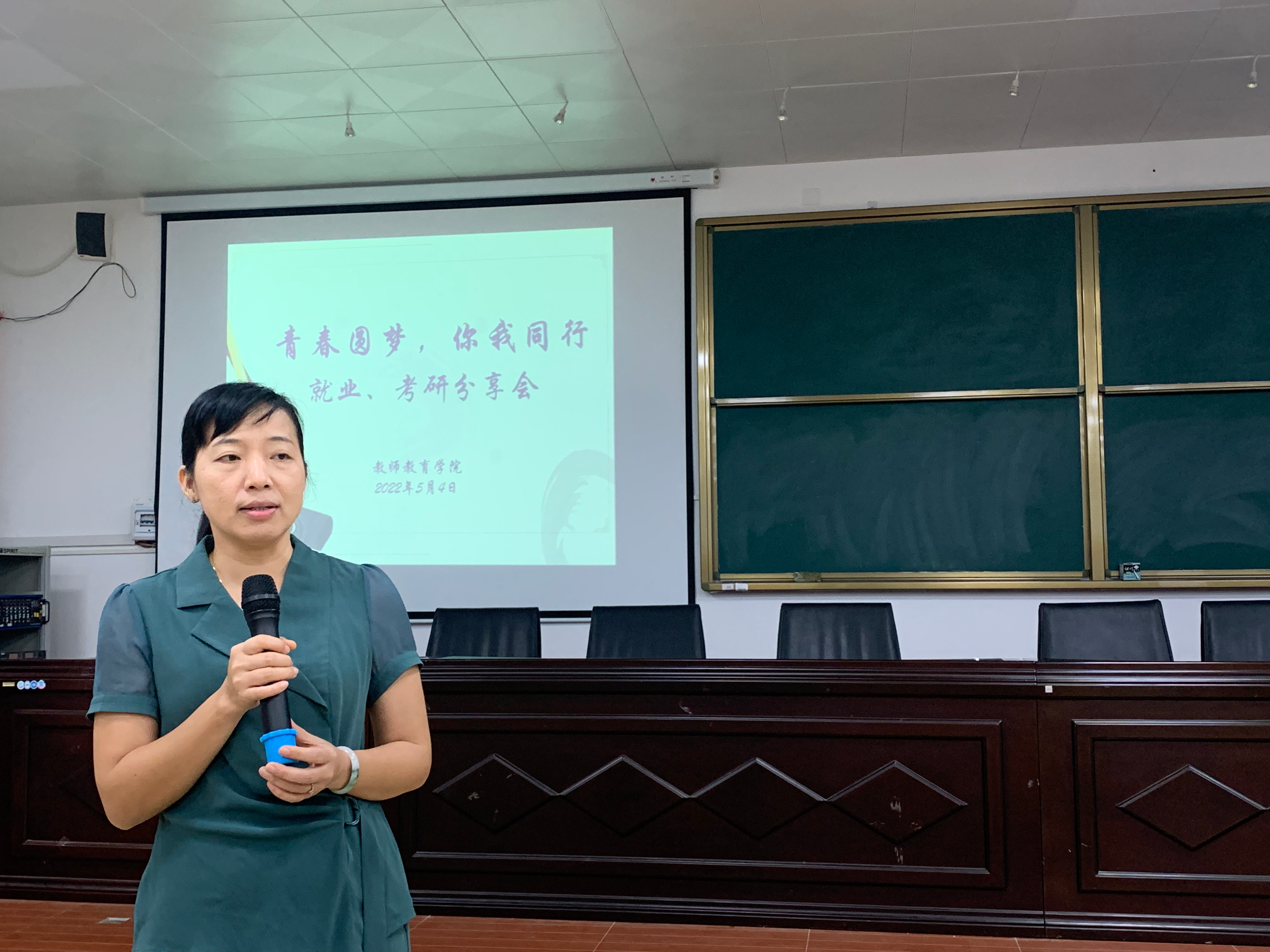 1651832002574965.png 1651832002574965.png