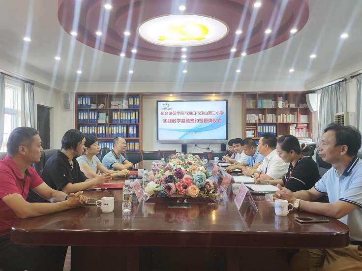 1656549912371337.jpg 图1.jpg