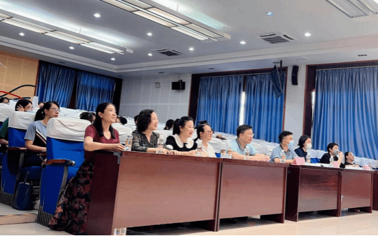 1652748050619584.png image.png