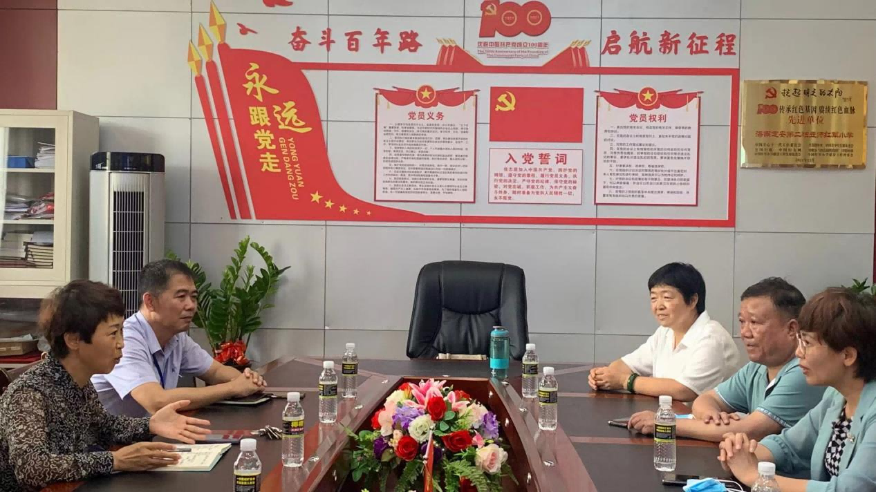 1651592279971811.png 1651592279971811.png