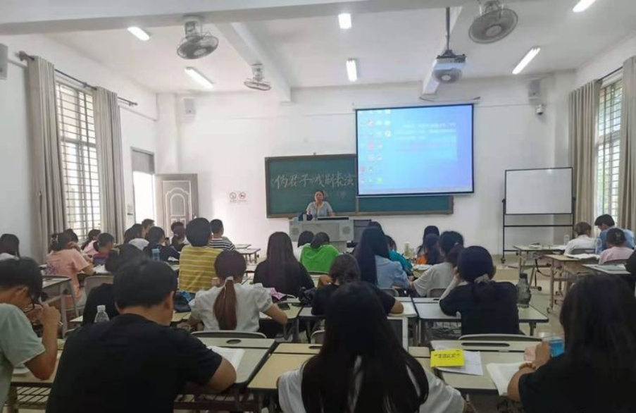 1628670259108629.png 图片10.png