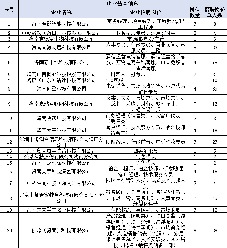 1652863873296005.png 图片13.png