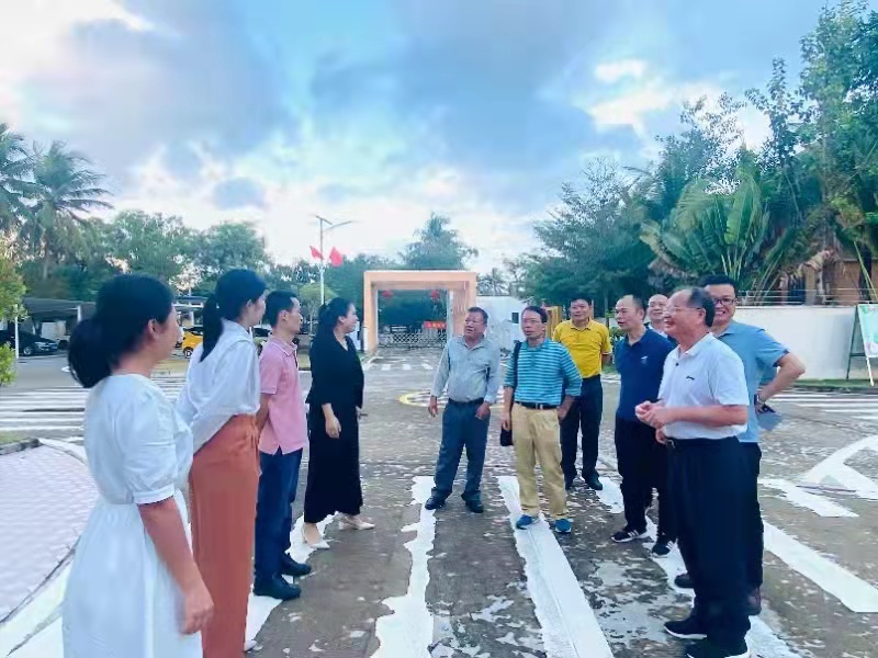 1635900695743521.jpg 微信图片_20211029171201.jpg