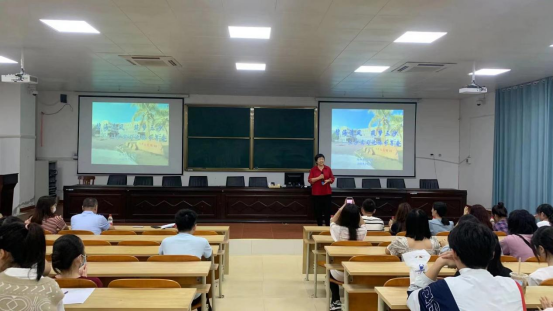 1651723285877977.png 1651723285877977.png