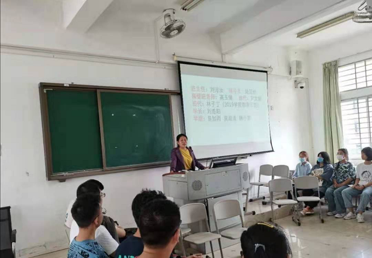 1628764548742420.png 图片1.png