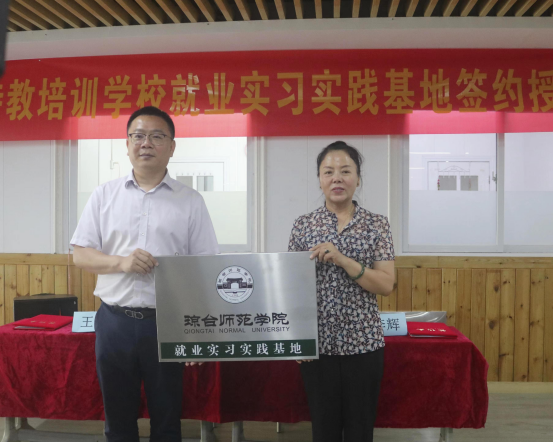 1655436623449771.png 1655436623449771.png