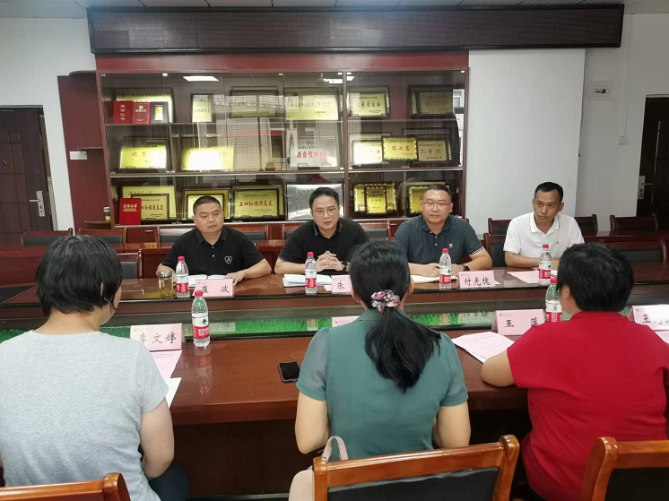 1658413523821131.png 图片2.png