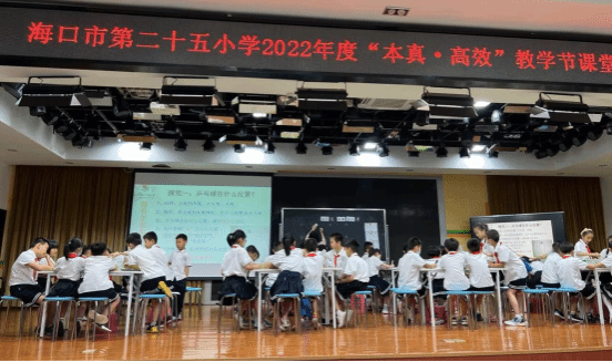 1652748167760112.png image.png