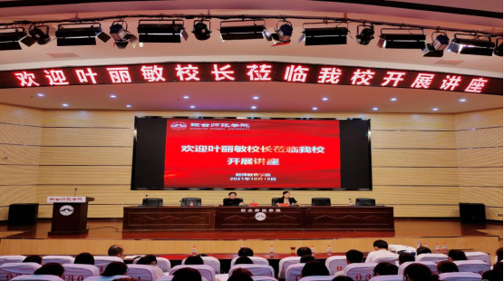 1635214304127035.png image.png