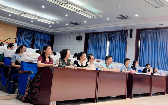 1652749054170008.png image.png