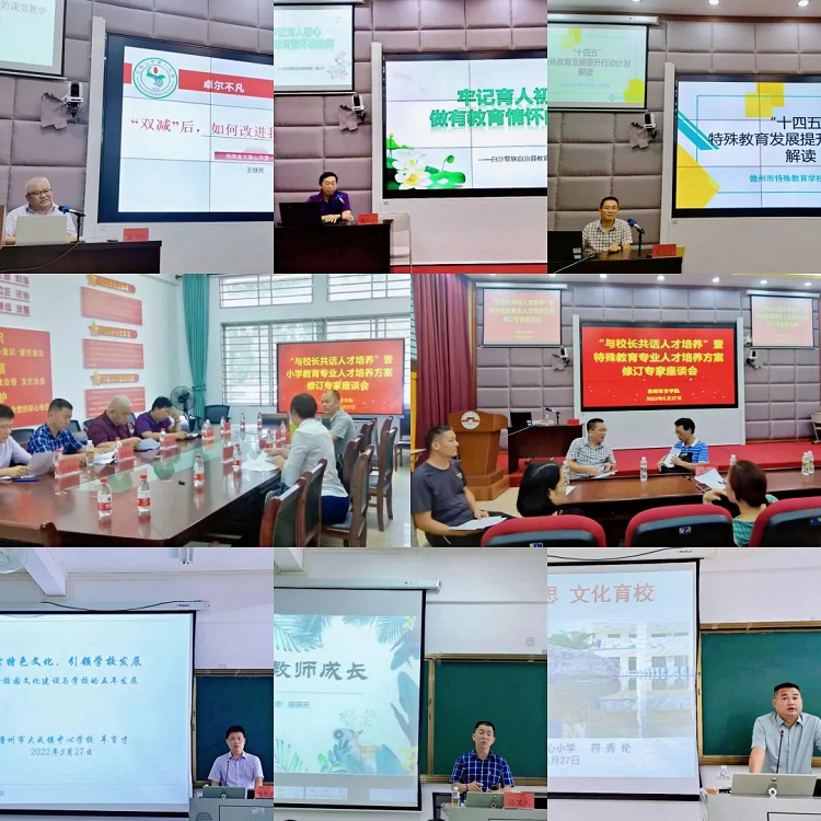 1654159187295654.png 图片14.png