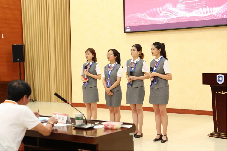 1628752708346261.png 图片1.png