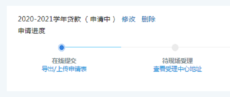 1628669601859242.png 图片1。6.png