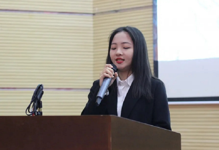 1628771720471794.png 111QQ图片20210812203436.png