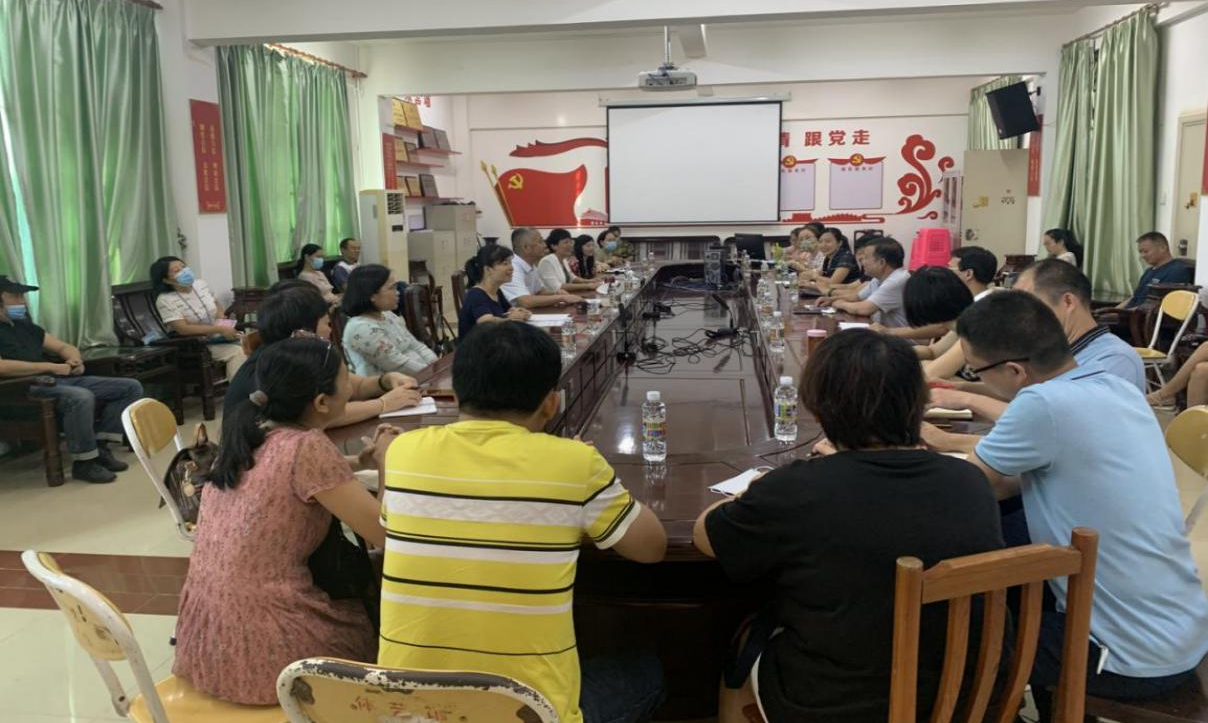 1629514585140916.png 图片2.png