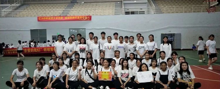 1628751534135977.png 图片3.png