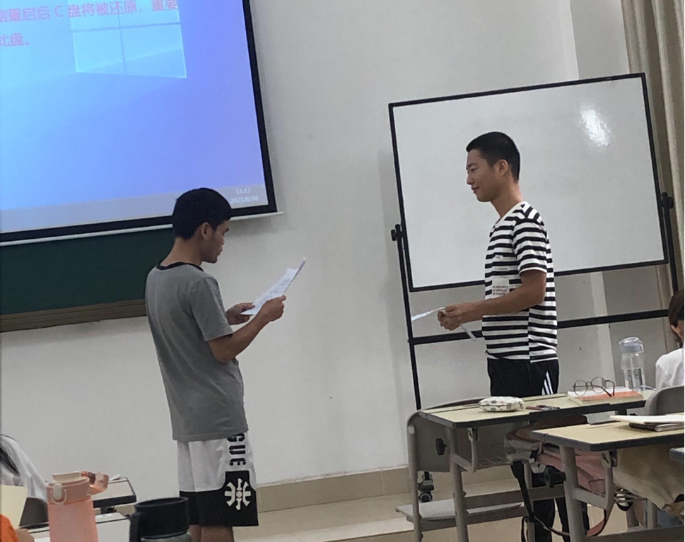 1628670235734623.png 图片9.png