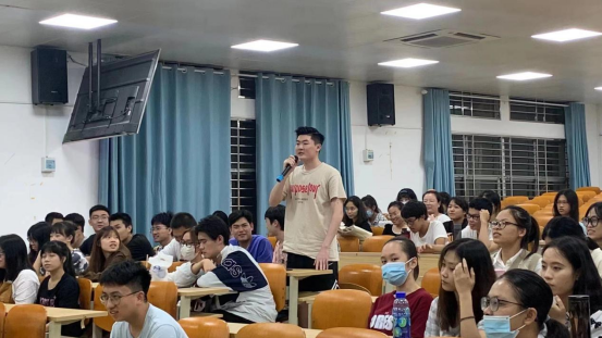 1651723350787632.png 1651723350787632.png