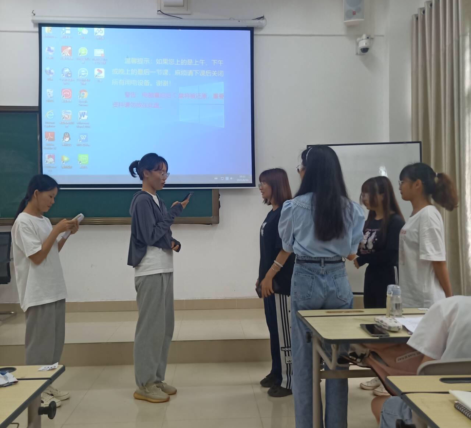 1628670039554344.png 图片3.png