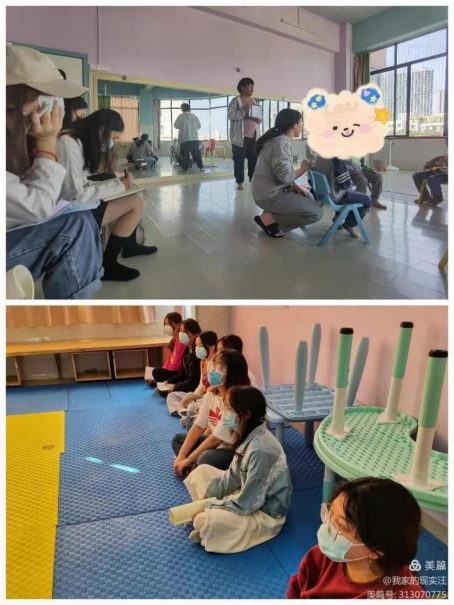 1641538436930934.png image.png