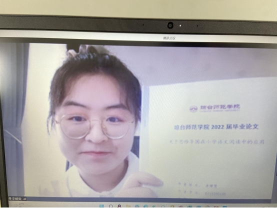 1652240409778713.png image.png