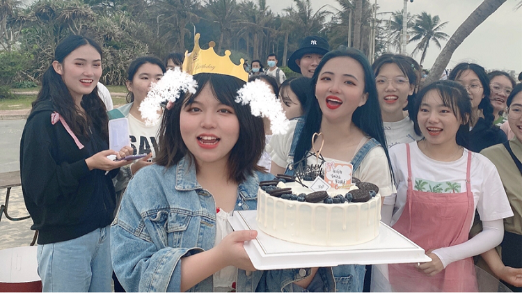 1628757290583733.png 图片30.png