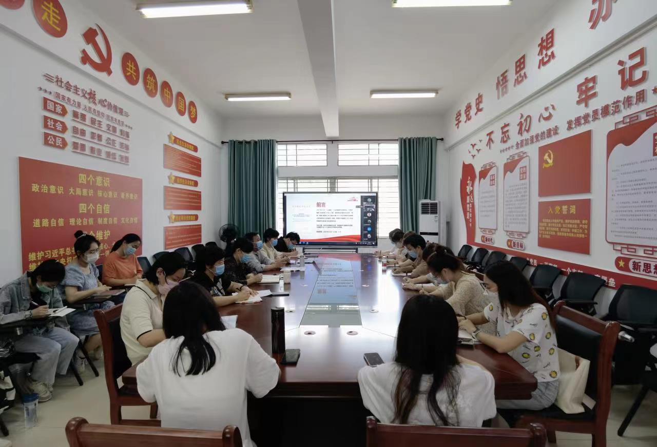 1649824453763152.jpg 2.jpg