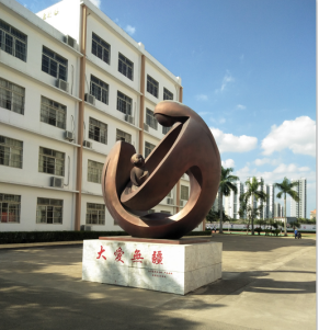 1638796296709266.png image.png