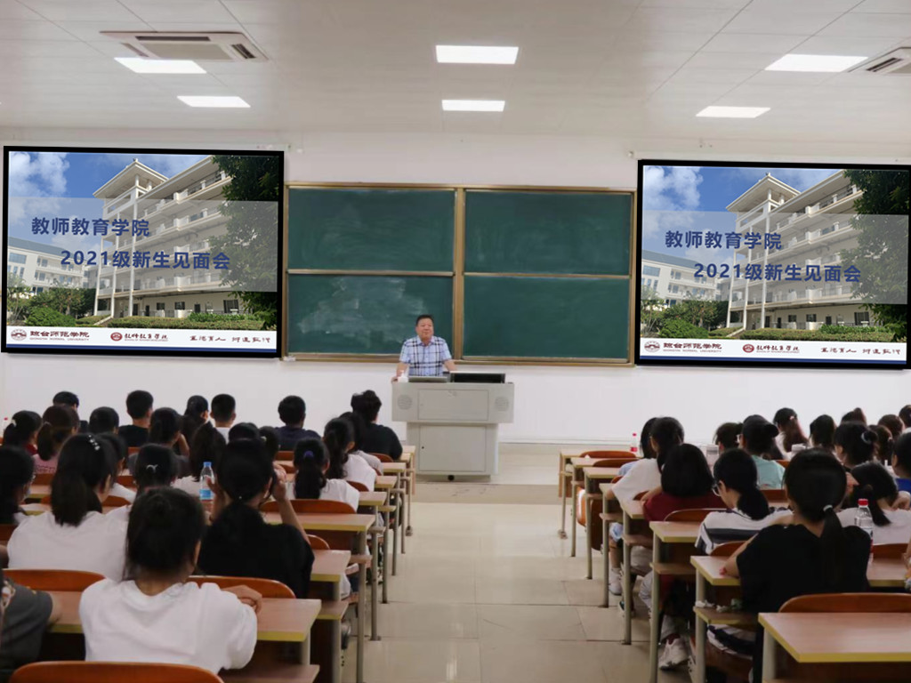 1632639820232090.jpg 1.jpg