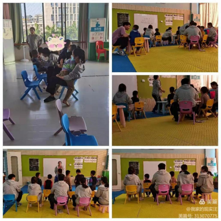 1641537212812957.png image.png