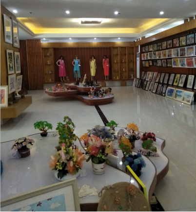 1638796947986103.png image.png