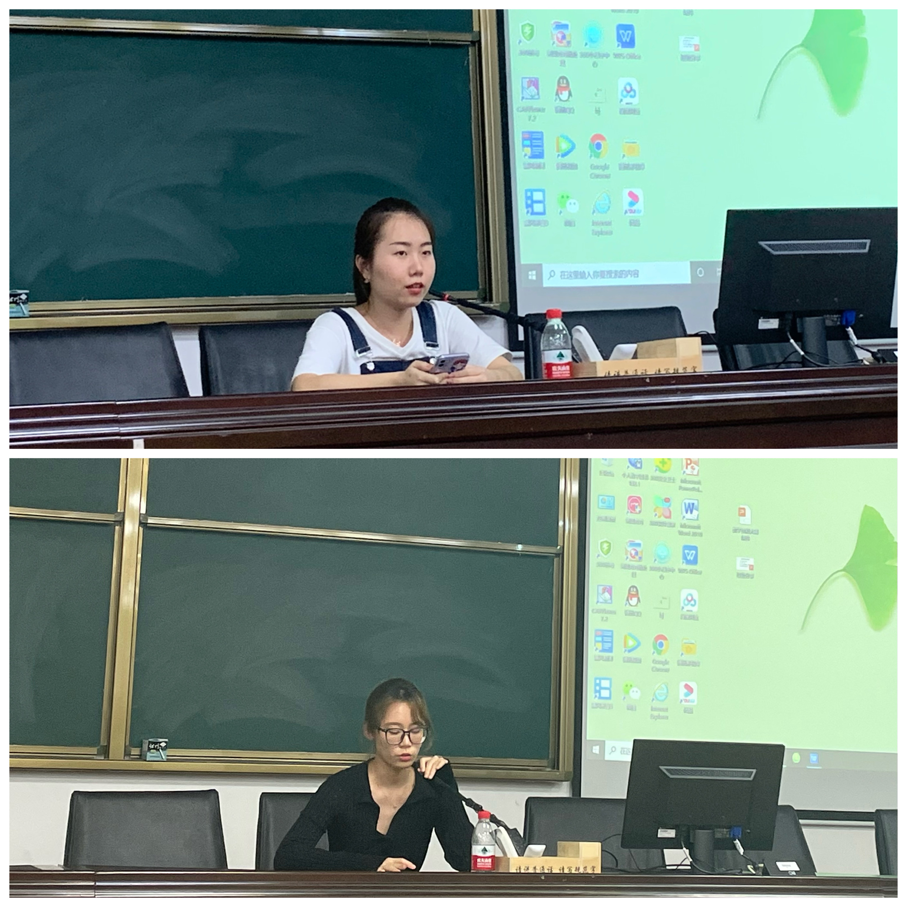 1651832236124542.png 1651832236124542.png