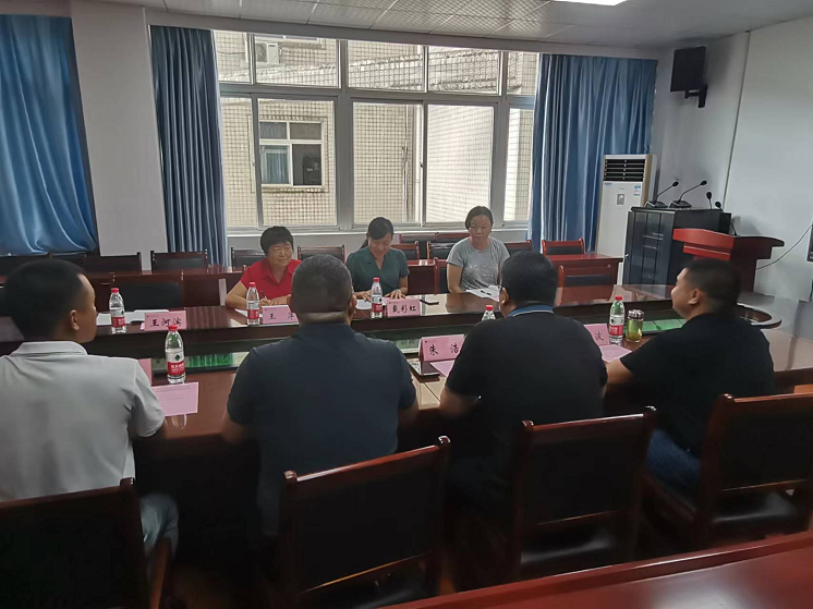 1658413549554535.png 图片3.png