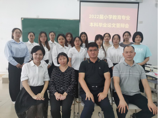 1652240528374666.png image.png