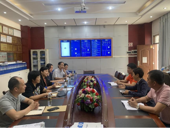 1652962577496628.png 1652962577496628.png