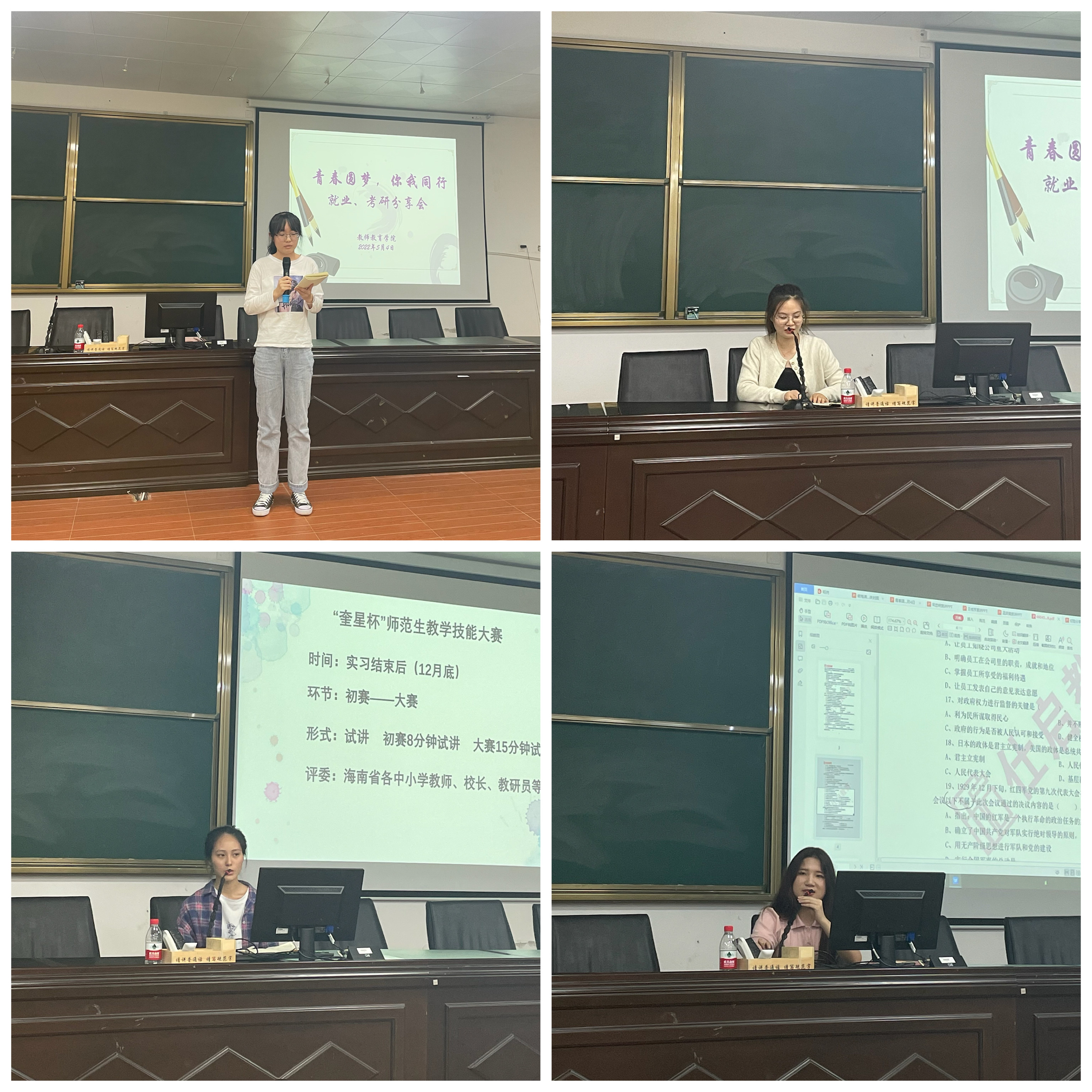 1651832188387803.png 1651832188387803.png