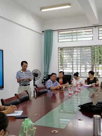 1634780864996049.jpg 微信图片_20211021091746.jpg