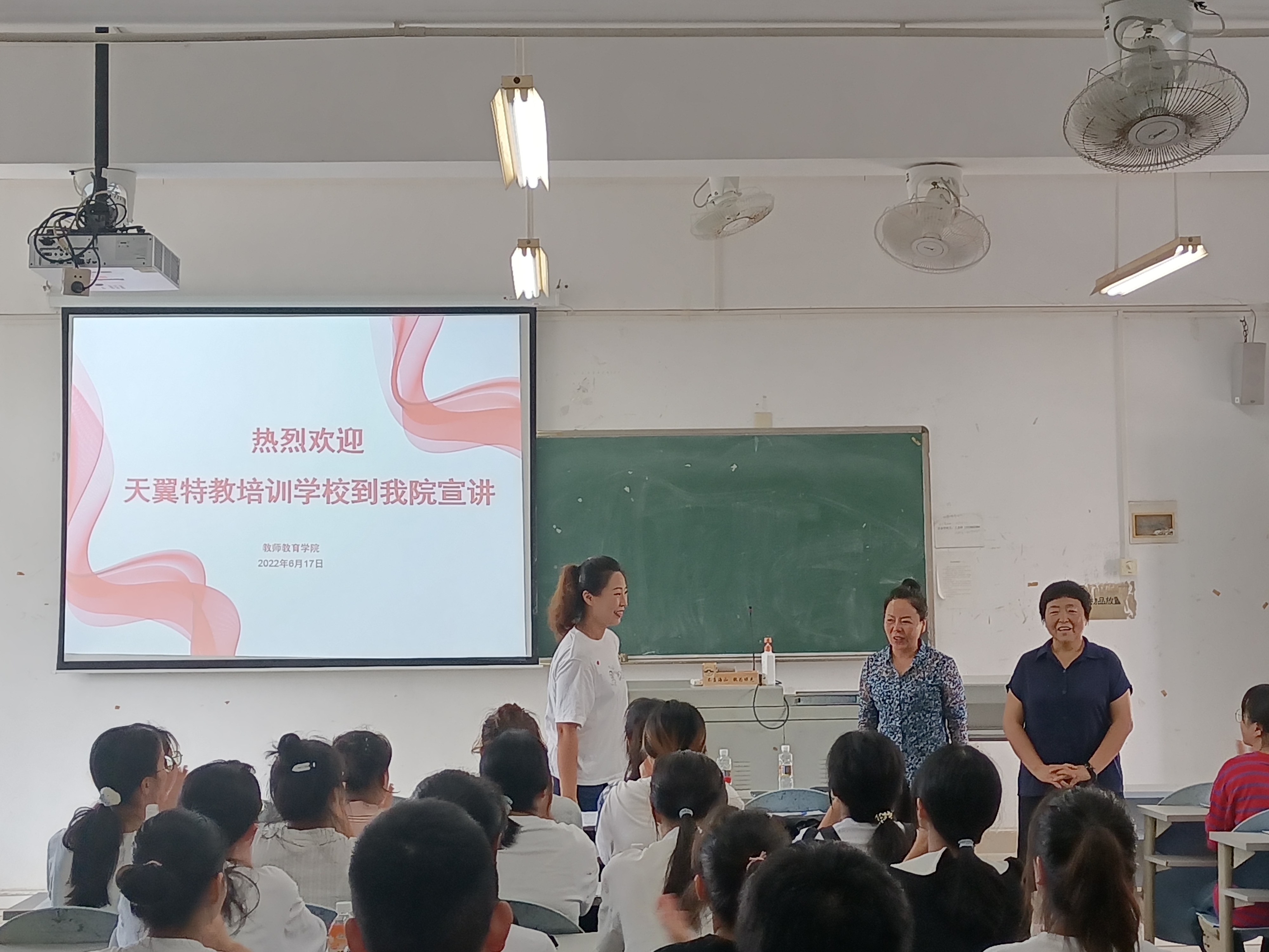 1657034321931837.jpg 1657034321931837.jpg