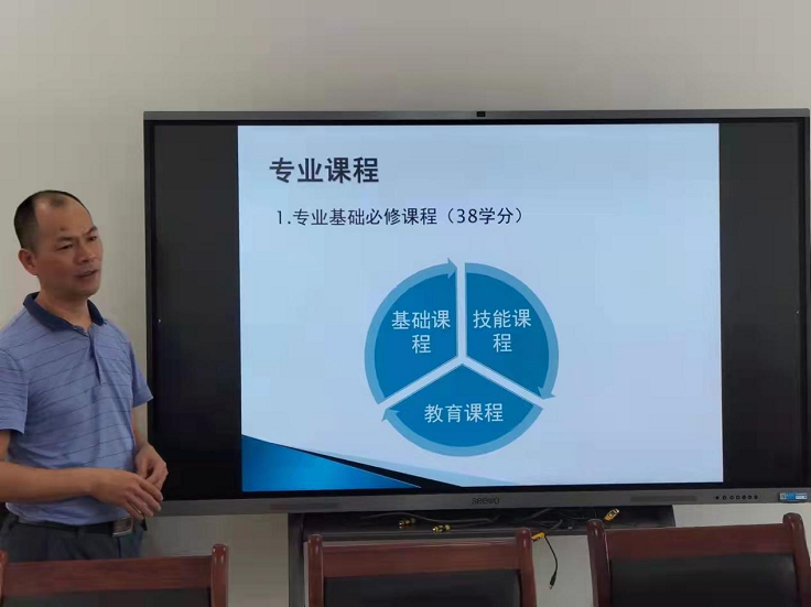 1634783016809633.png 图片2.png