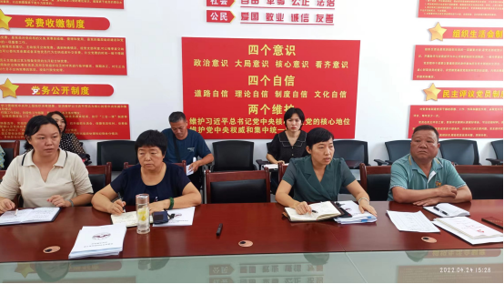 1651023833712009.png image.png